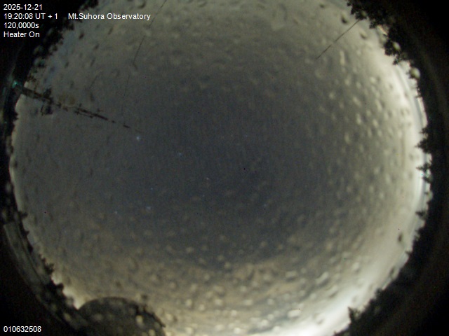 Image downloaded on 2025-12-21 at 19:23:07 local time.