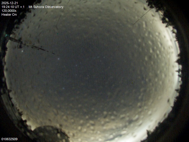 Image downloaded on 2025-12-21 at 19:27:08 local time.