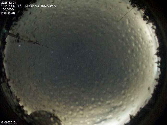 Image downloaded on 2025-12-21 at 19:29:09 local time.