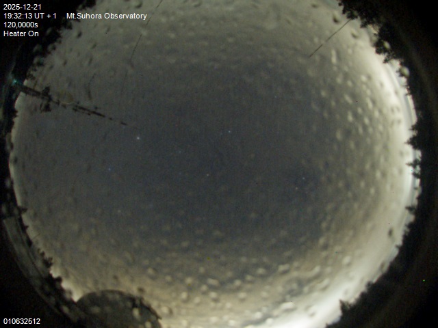 Image downloaded on 2025-12-21 at 19:35:11 local time.