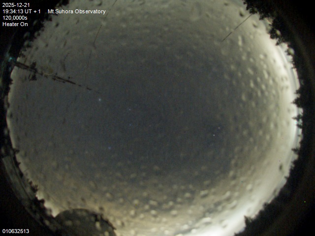 Image downloaded on 2025-12-21 at 19:37:12 local time.