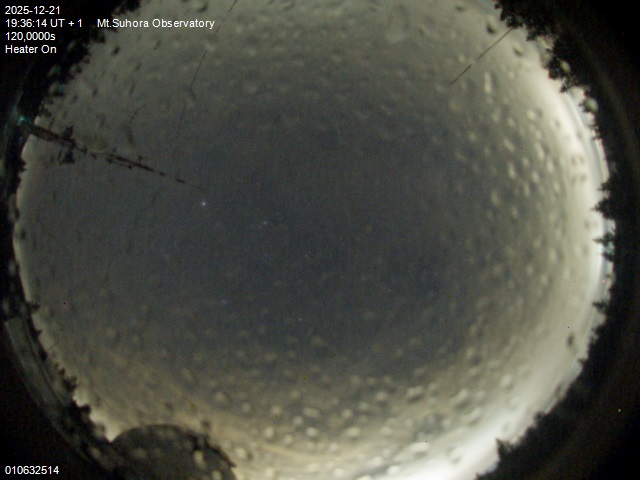 Image downloaded on 2025-12-21 at 19:39:12 local time.