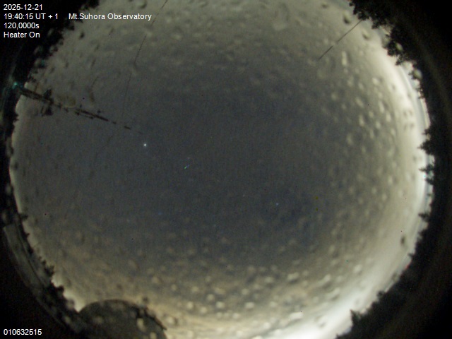 Image downloaded on 2025-12-21 at 19:43:14 local time.