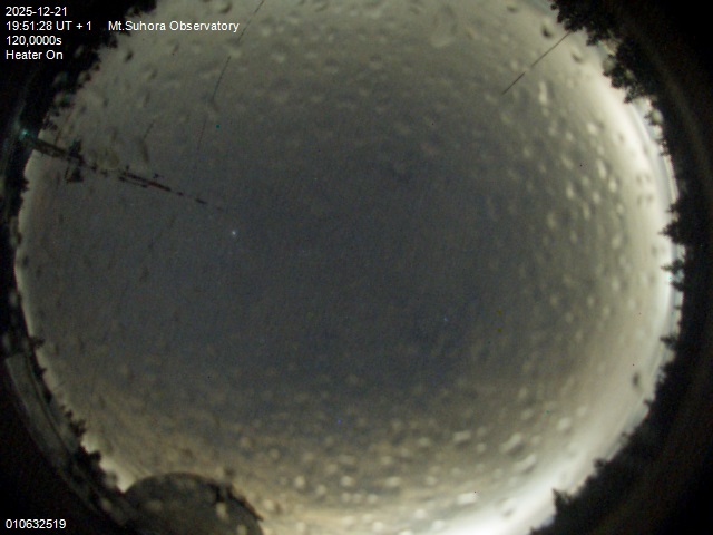 Image downloaded on 2025-12-21 at 19:54:26 local time.