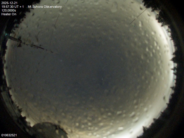 Image downloaded on 2025-12-21 at 20:00:29 local time.