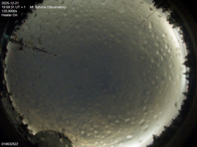 Image downloaded on 2025-12-21 at 20:02:29 local time.