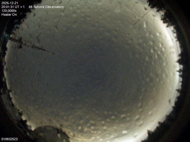 Image downloaded on 2025-12-21 at 20:04:30 local time.