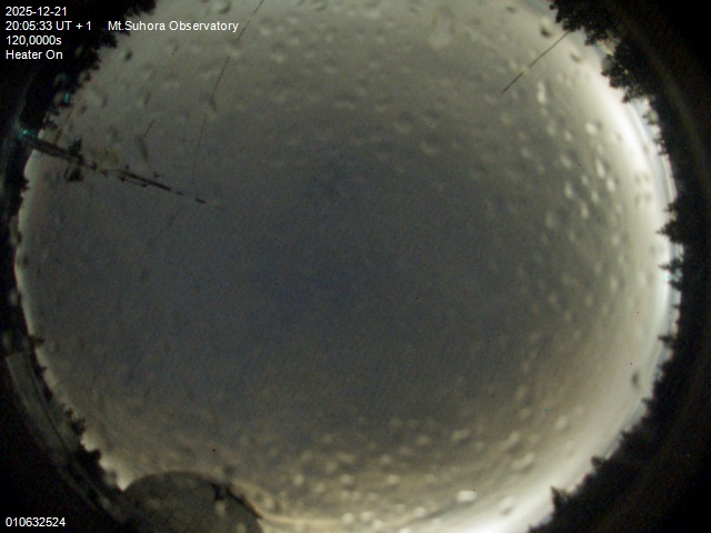 Zdjęcie ściągnięte w dniu 2025-12-21 o godzinie 20:08:31 czasu lokalnego.