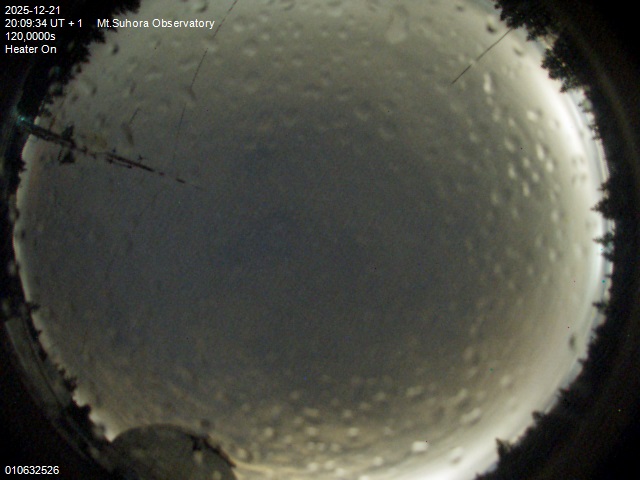 Image downloaded on 2025-12-21 at 20:12:34 local time.