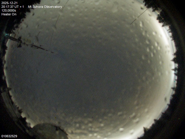 Zdjęcie ściągnięte w dniu 2025-12-21 o godzinie 20:20:36 czasu lokalnego.