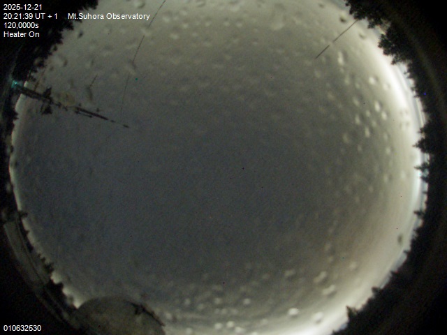 Zdjęcie ściągnięte w dniu 2025-12-21 o godzinie 20:24:37 czasu lokalnego.