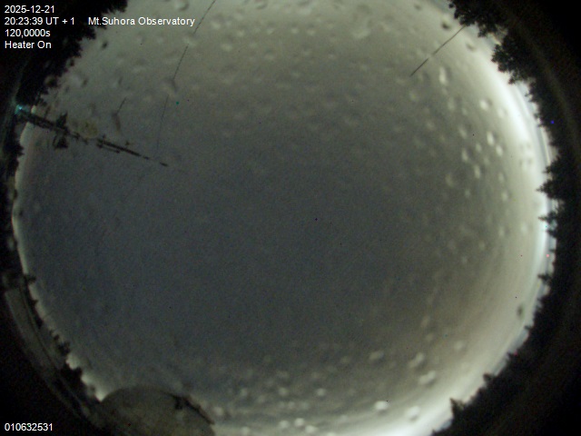 Zdjęcie ściągnięte w dniu 2025-12-21 o godzinie 20:26:38 czasu lokalnego.