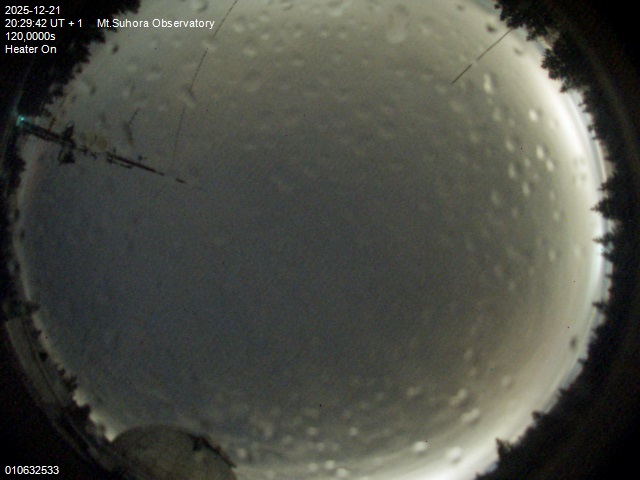 Zdjęcie ściągnięte w dniu 2025-12-21 o godzinie 20:32:40 czasu lokalnego.