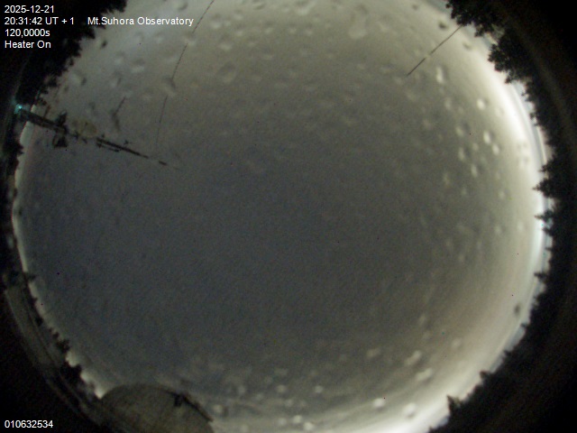 Zdjęcie ściągnięte w dniu 2025-12-21 o godzinie 20:34:41 czasu lokalnego.