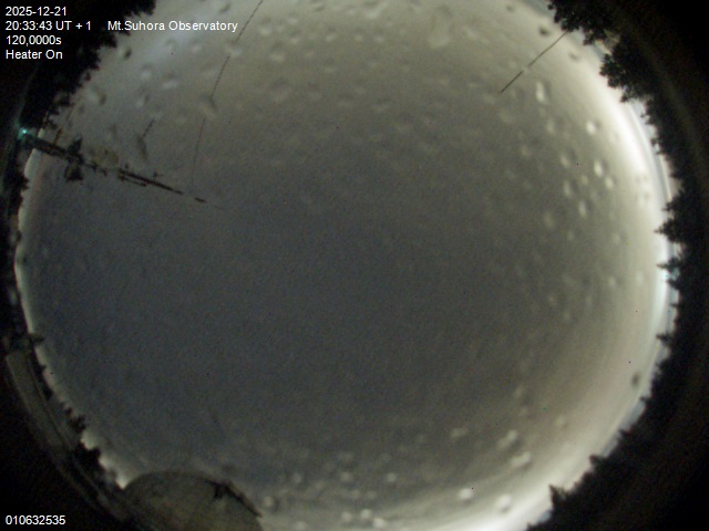 Zdjęcie ściągnięte w dniu 2025-12-21 o godzinie 20:36:42 czasu lokalnego.