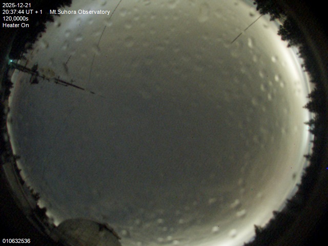 Zdjęcie ściągnięte w dniu 2025-12-21 o godzinie 20:40:43 czasu lokalnego.