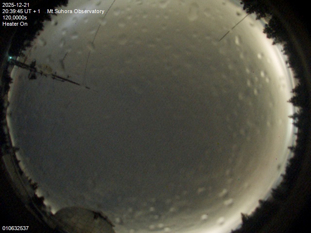 Zdjęcie ściągnięte w dniu 2025-12-21 o godzinie 20:42:44 czasu lokalnego.