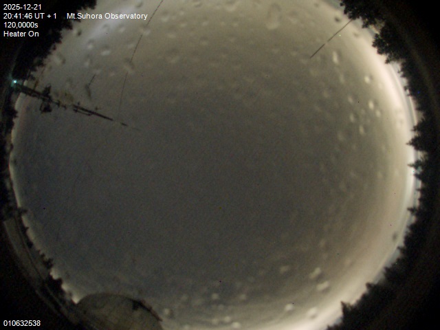 Image downloaded on 2025-12-21 at 20:44:44 local time.