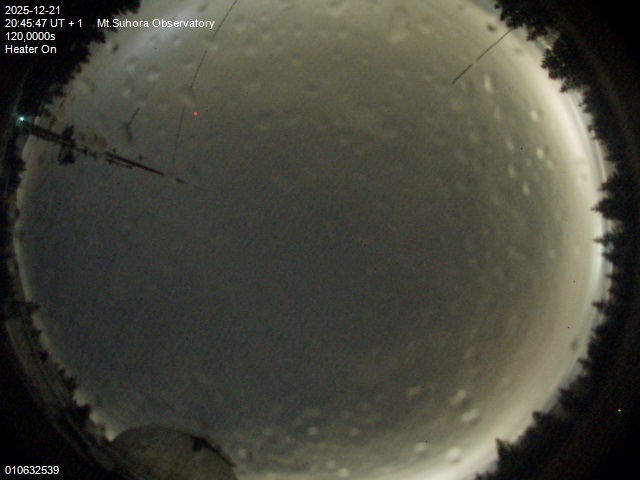 Zdjęcie ściągnięte w dniu 2025-12-21 o godzinie 20:48:46 czasu lokalnego.