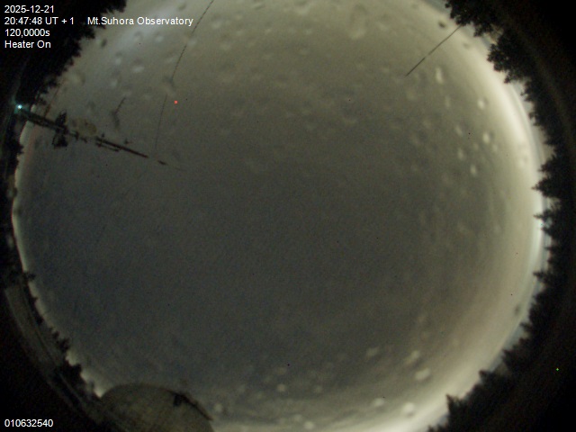 Zdjęcie ściągnięte w dniu 2025-12-21 o godzinie 20:50:47 czasu lokalnego.