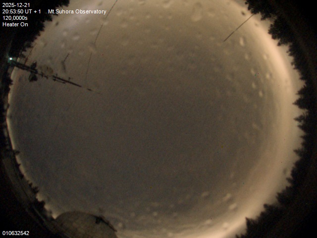 Image downloaded on 2025-12-21 at 20:56:49 local time.