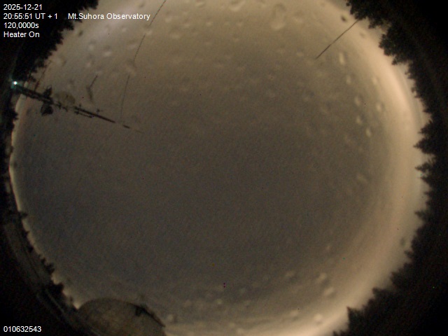 Image downloaded on 2025-12-21 at 20:58:50 local time.