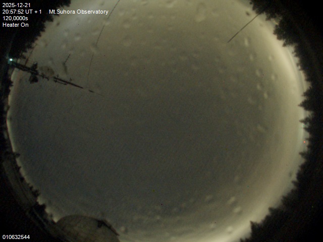 Image downloaded on 2025-12-21 at 21:00:51 local time.