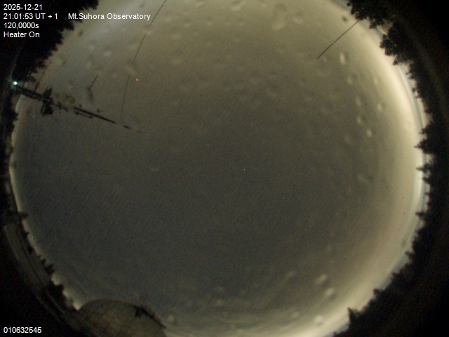 Image downloaded on 2025-12-21 at 21:04:52 local time.