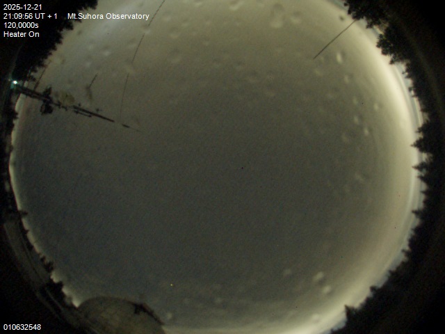 Image downloaded on 2025-12-21 at 21:12:55 local time.