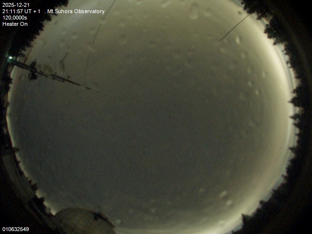 Image downloaded on 2025-12-21 at 21:14:57 local time.