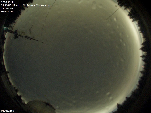 Image downloaded on 2025-12-21 at 21:16:56 local time.