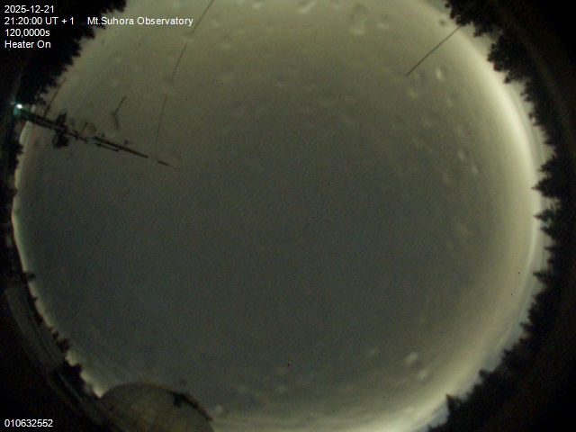 Image downloaded on 2025-12-21 at 21:22:59 local time.