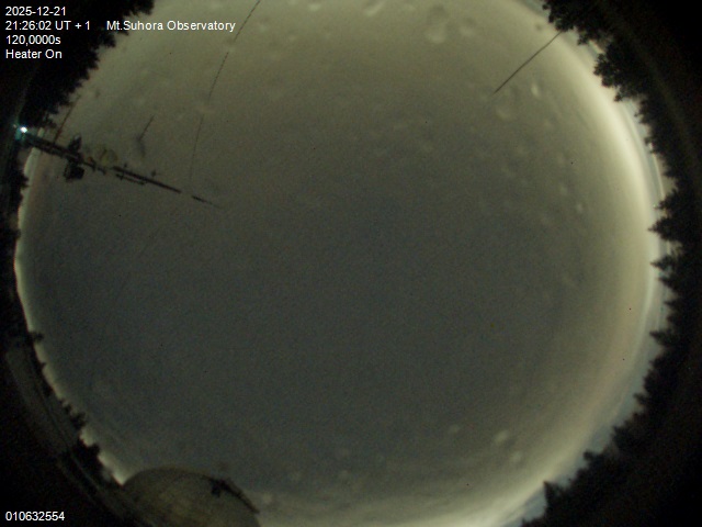 Image downloaded on 2025-12-21 at 21:29:01 local time.