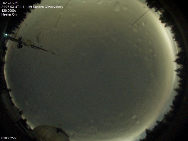 Image downloaded on 2025-12-21 at 21:31:02 local time.