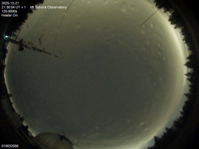 Image downloaded on 2025-12-21 at 21:33:04 local time.