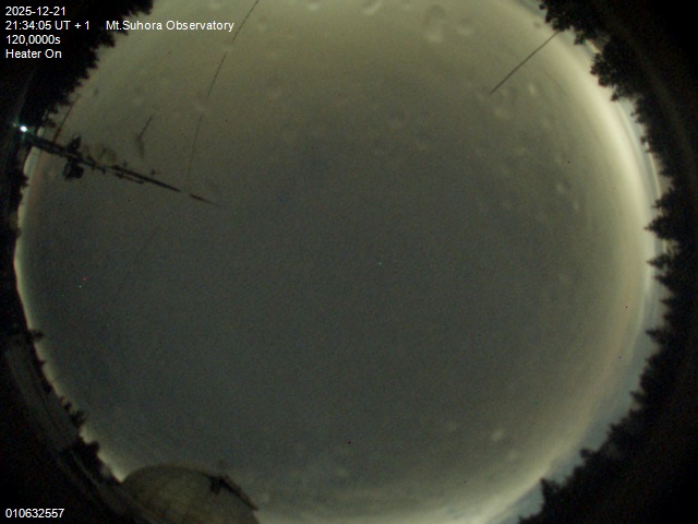 Image downloaded on 2025-12-21 at 21:37:04 local time.