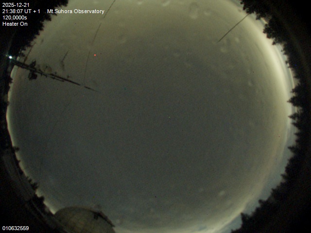 Image downloaded on 2025-12-21 at 21:41:05 local time.