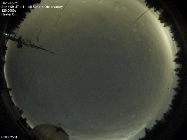 Image downloaded on 2025-12-21 at 21:47:08 local time.