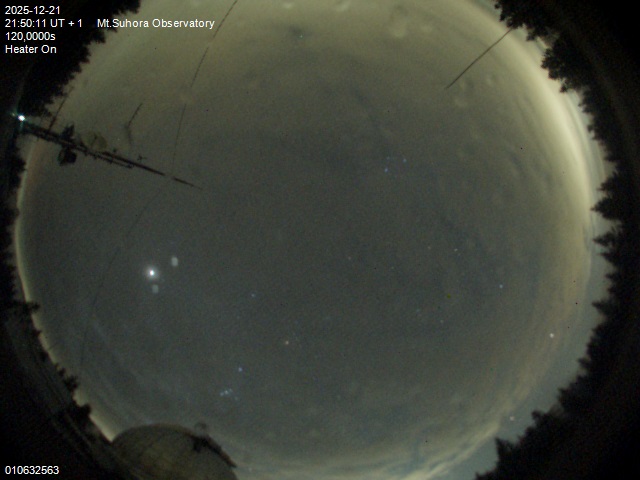 Image downloaded on 2025-12-21 at 21:53:10 local time.