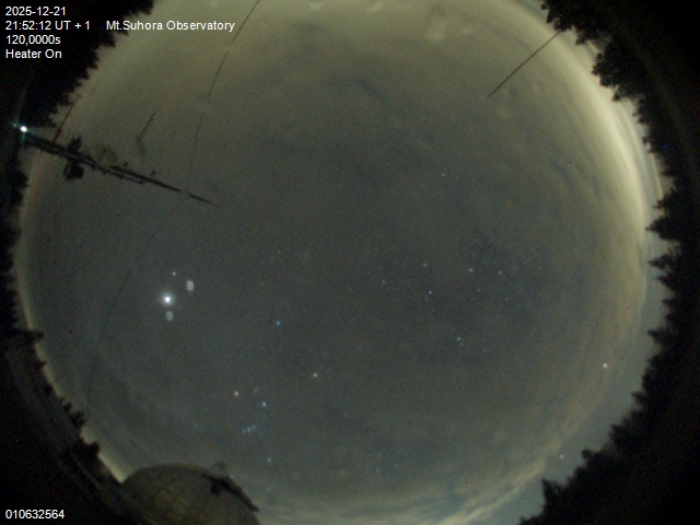 Zdjęcie ściągnięte w dniu 2025-12-21 o godzinie 21:55:11 czasu lokalnego.