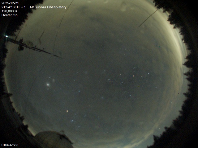 Zdjęcie ściągnięte w dniu 2025-12-21 o godzinie 21:57:11 czasu lokalnego.