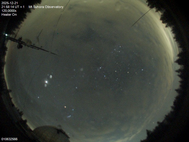 Image downloaded on 2025-12-21 at 22:01:13 local time.