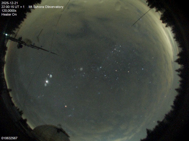 Image downloaded on 2025-12-21 at 22:03:14 local time.