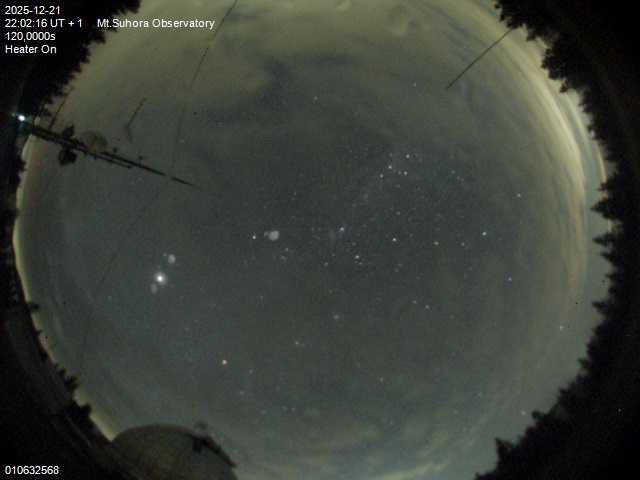 Image downloaded on 2025-12-21 at 22:05:14 local time.