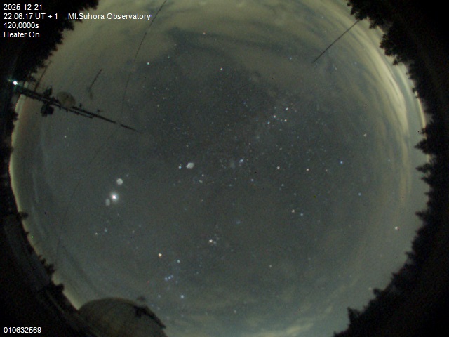 Image downloaded on 2025-12-21 at 22:09:16 local time.