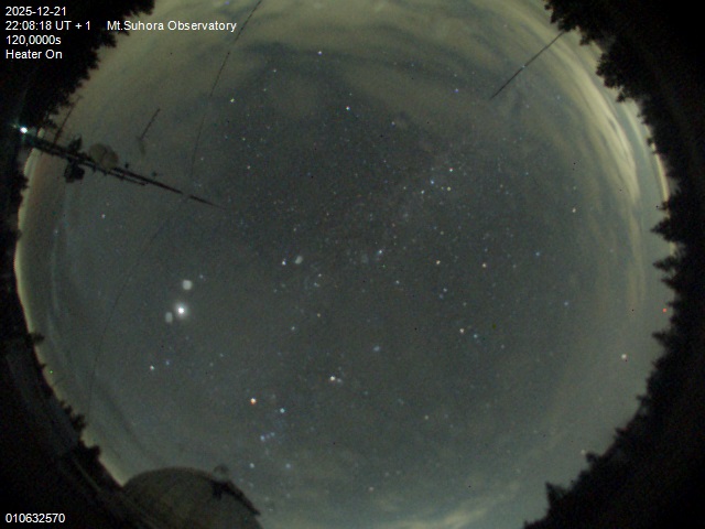 Image downloaded on 2025-12-21 at 22:11:17 local time.