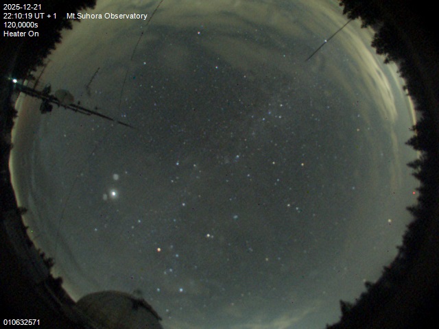 Image downloaded on 2025-12-21 at 22:13:17 local time.