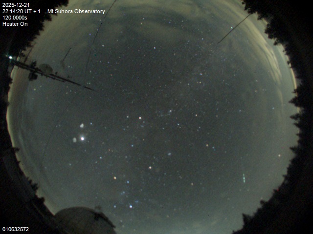 Image downloaded on 2025-12-21 at 22:17:19 local time.