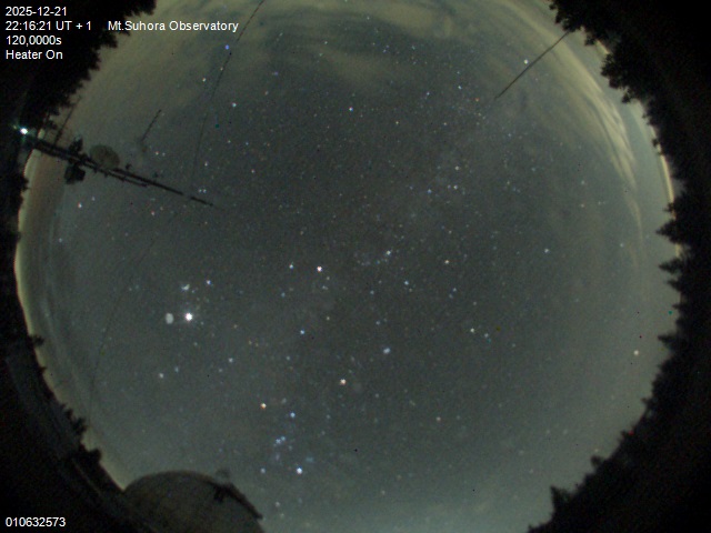 Image downloaded on 2025-12-21 at 22:19:20 local time.