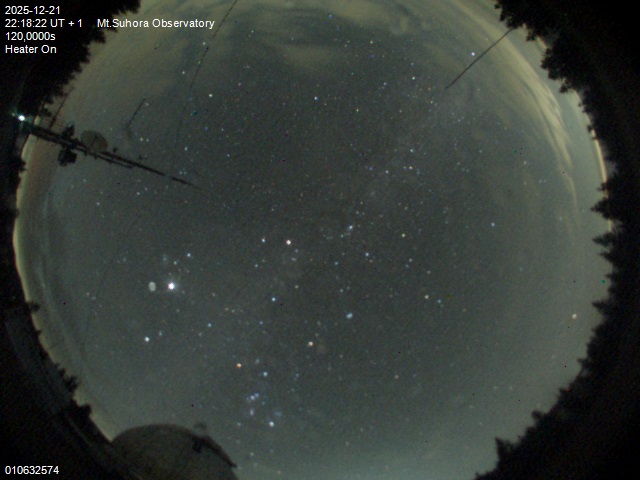 Image downloaded on 2025-12-21 at 22:21:20 local time.